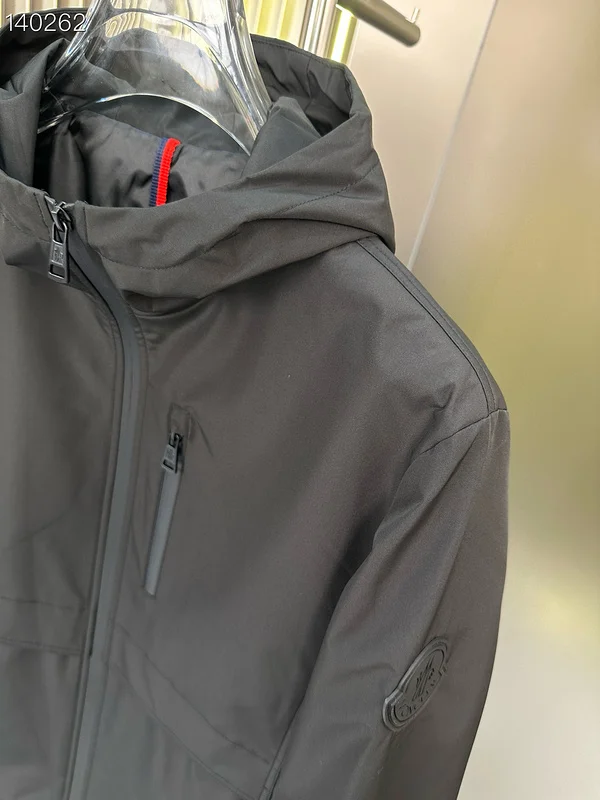 Moncler M-3XL 26yr35 (8)